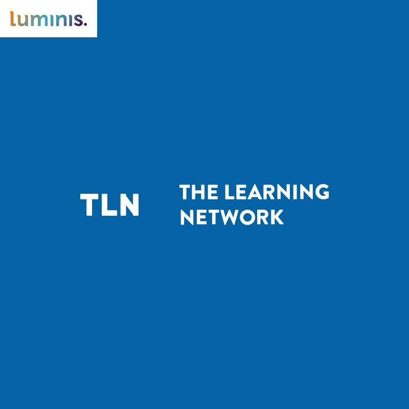 The Learning Network